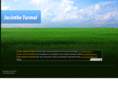 jacintheturmel.com