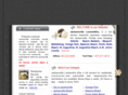 jacksonville-locksmiths.com