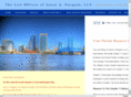 jacksonvillebankruptcy.info