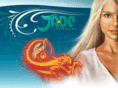 jade-illustrations.com