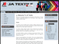 jatextilebd.com