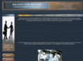 jdkelevatorservices.com