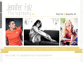 jenniferfolzphotography.com