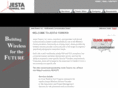 jestatower.com