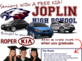 jhsfreecar.com