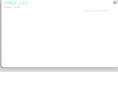 jiheelee.com