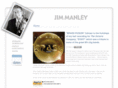 jimmanley.net