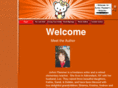 joannflammer.com