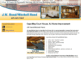 jwhand.com