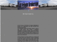 kandbfreightbrokerage.com