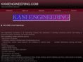 kaniengineering.com