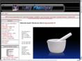 katypharmacy.com
