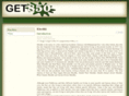 khweshgi.com