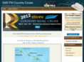 kiimcountrycruise.com