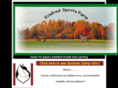 kindredspiritsfarmnc.com