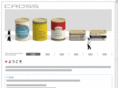 kk-cross.net