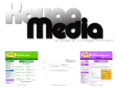 kouaa-media.com