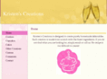 kristenscreations.org