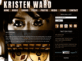 kristenward.com