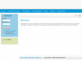 laboratoiresactiva.fr