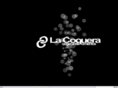 lacoquera.com