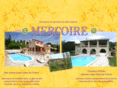 le-mercoire.com