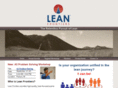 leanfront.com