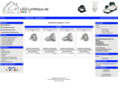 led-germany.net