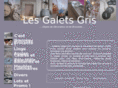 lesgaletsgris.fr