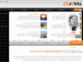 libya-crusher.com