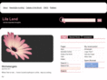 lilashelley.com