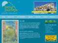 livingjourneys.org