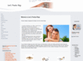 lovespromisering.com
