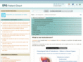 lowt-guide.com