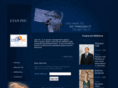 lyaninc.com