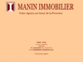 manin-immobilier.com