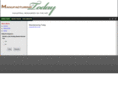 manufacturingtoday.net