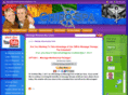 massagemembershipclubs.com