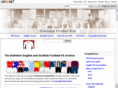 mattmoor.com