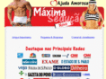 maximaseducao.com