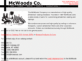 mcwoods.com