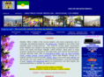 medellininfo.com