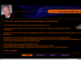 meine-investments.com