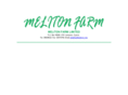melitonfarm.com
