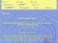 metamorphische-methode.ch