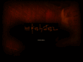 michaelblackology.com