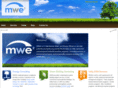midwestenergyefficiency.com