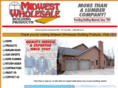 midwestwholesalebldgprod.com