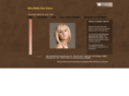 mirabellahairsalon.com