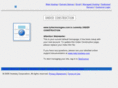 mist-display.com